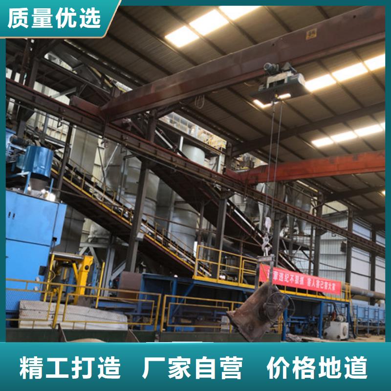防滑球墨铸铁井盖品质放心