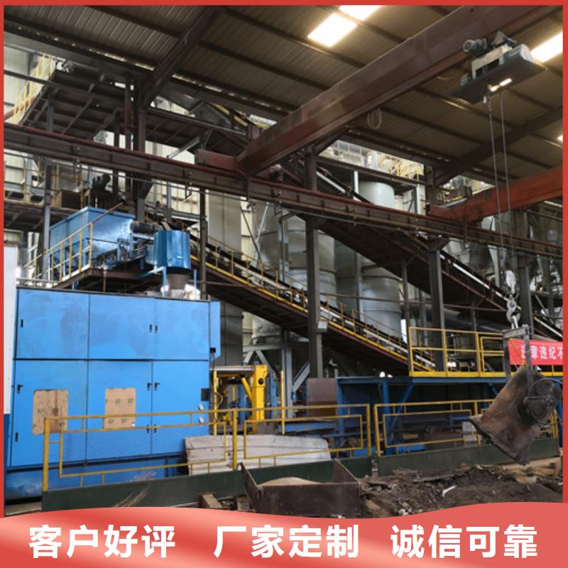 圆形球墨铸铁井盖污水厂家现货价格