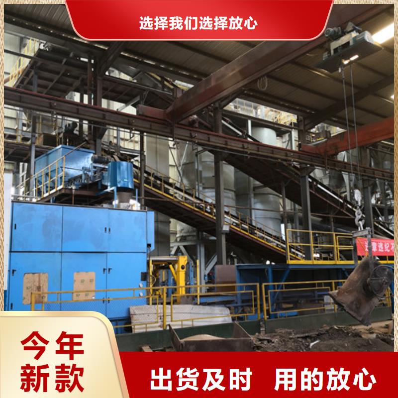 800*1000球墨铸铁圆卡簧井盖生产