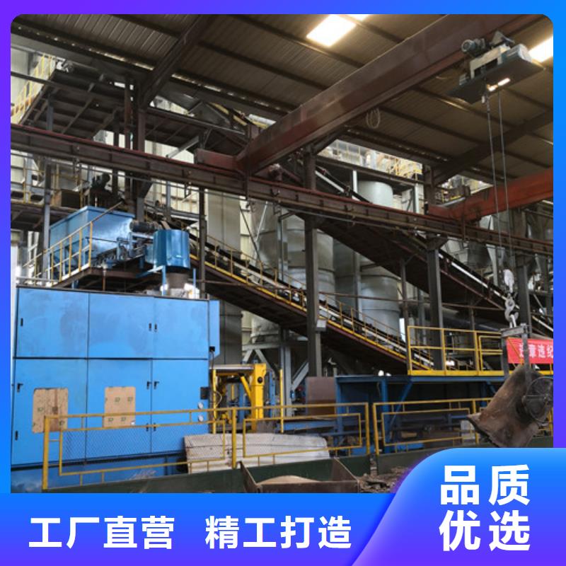 800*800球墨铸铁方型井盖型号全