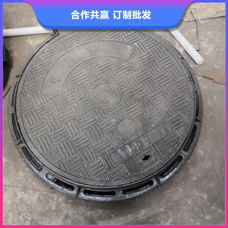 复合树脂井盖优惠多