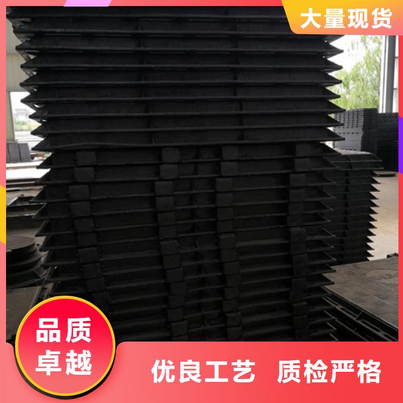 DN80球墨铸铁-视频-DN80球墨铸铁-球墨铸铁管<裕昌>钢铁(恩施市分公司)服务区域鹤峰|巴东|黄石|随州|孝感|荆州|荆门|宜昌|十堰