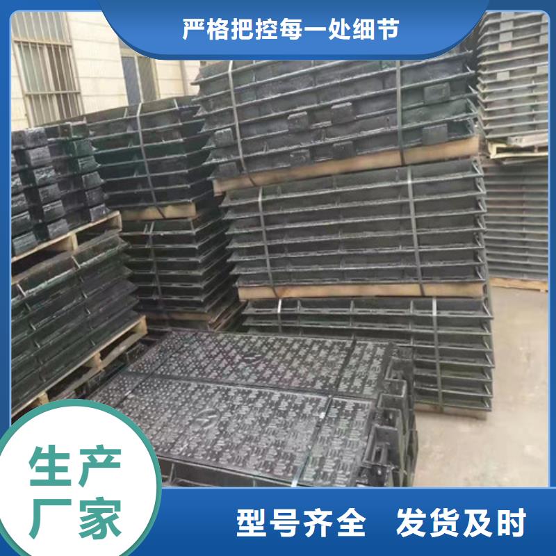 DN80球墨铸铁-视频-DN80球墨铸铁_内蒙古阿拉善市市场覆盖呼伦贝尔|包头|呼和浩特|乌兰察布|锡林郭勒|赤峰|兴安等