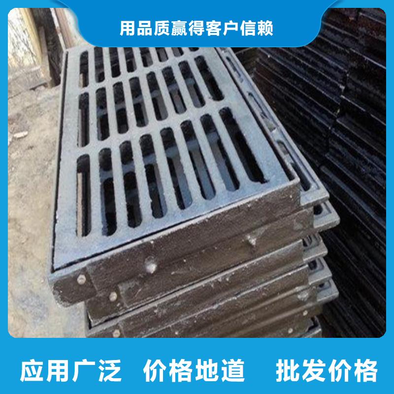 DN80球墨铸铁-视频-DN80球墨铸铁-球墨铸铁管<裕昌>钢铁(湘西市分公司)服务区域保靖|凤凰|永州|常德|益阳|怀化