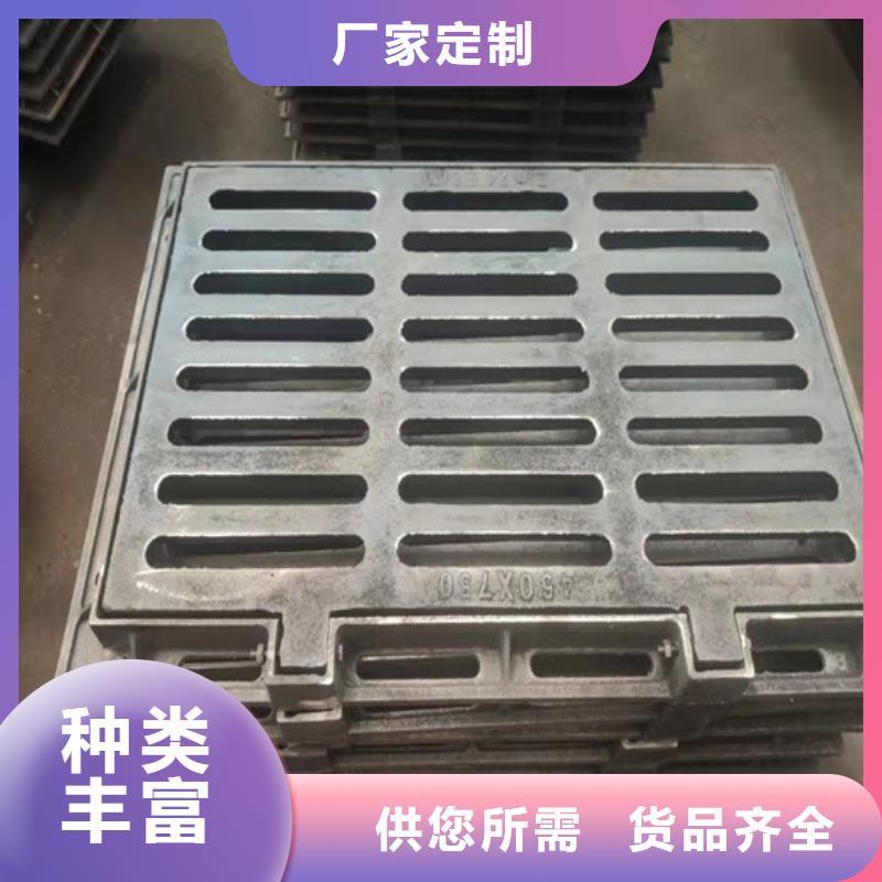 A15球磨铸铁单篦子量大从优