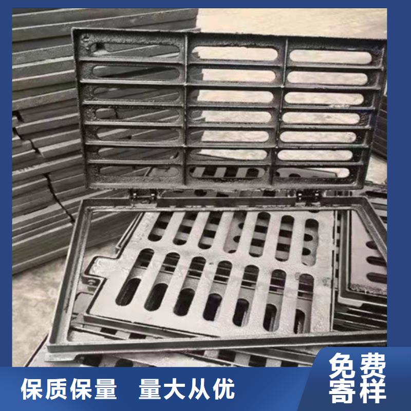 树脂套篦子图片