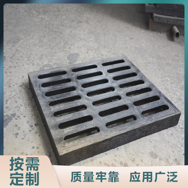 A15球磨铸铁单篦子量大从优