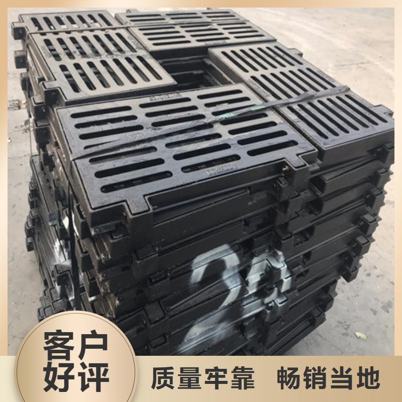 A15球磨铸铁单篦子量大从优