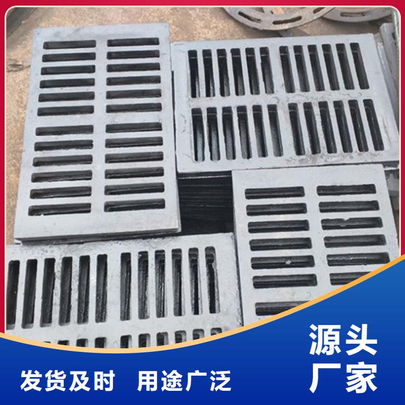 树脂套篦子源头好货