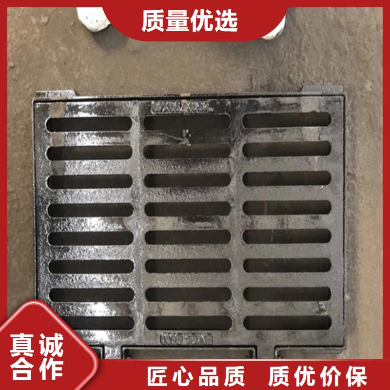 单篦子球磨铸铁制造厂家