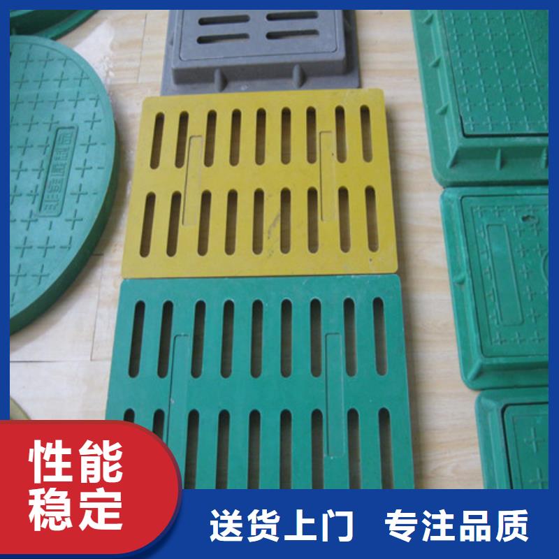 450*15000球墨铸铁套篦来电咨询