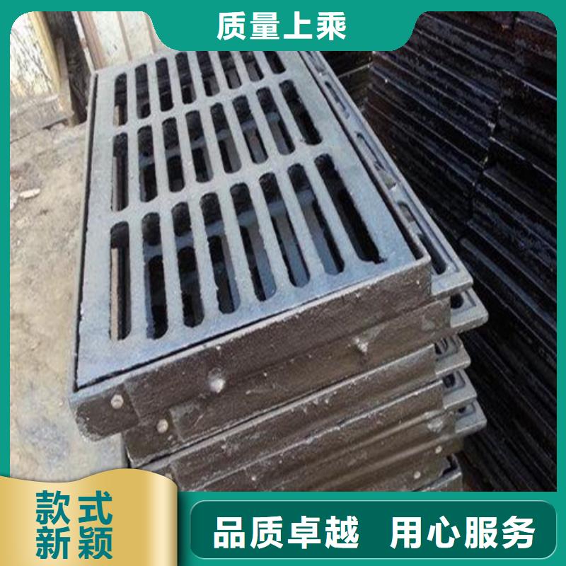 DN80球墨铸铁-视频-DN80球墨铸铁-球墨铸铁管<裕昌>钢铁(湘西市分公司)服务区域保靖|凤凰|永州|常德|益阳|怀化