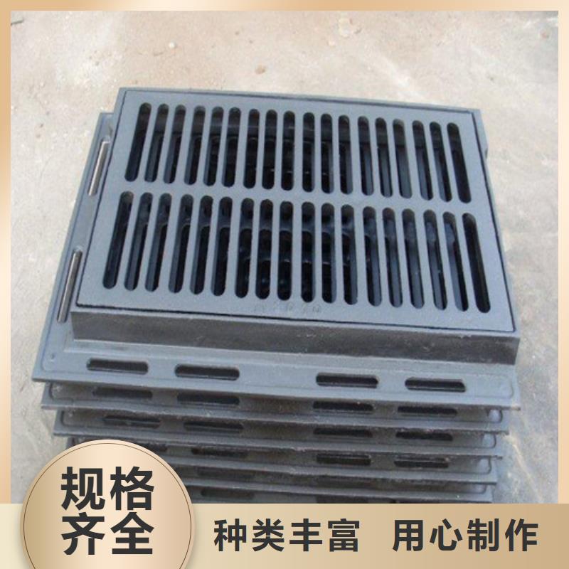 A15球磨铸铁单篦子量大从优