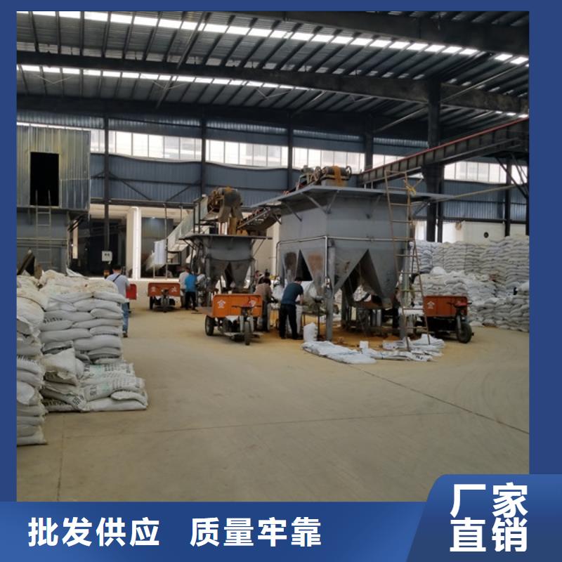 聚丙烯酰胺活性炭多种场景适用
