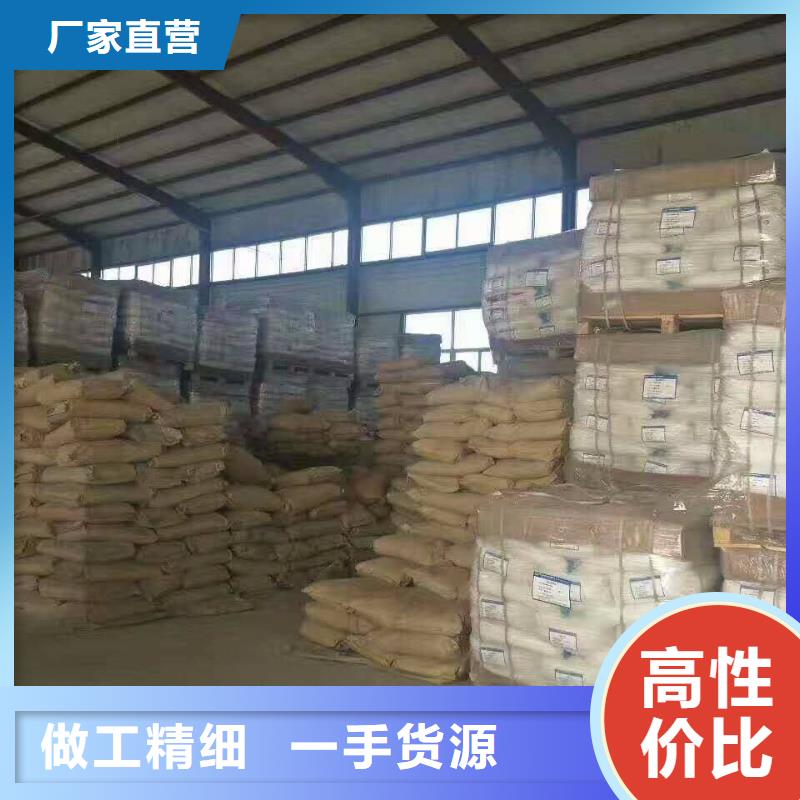 聚丙烯酰胺可曲挠橡胶接头原厂制造
