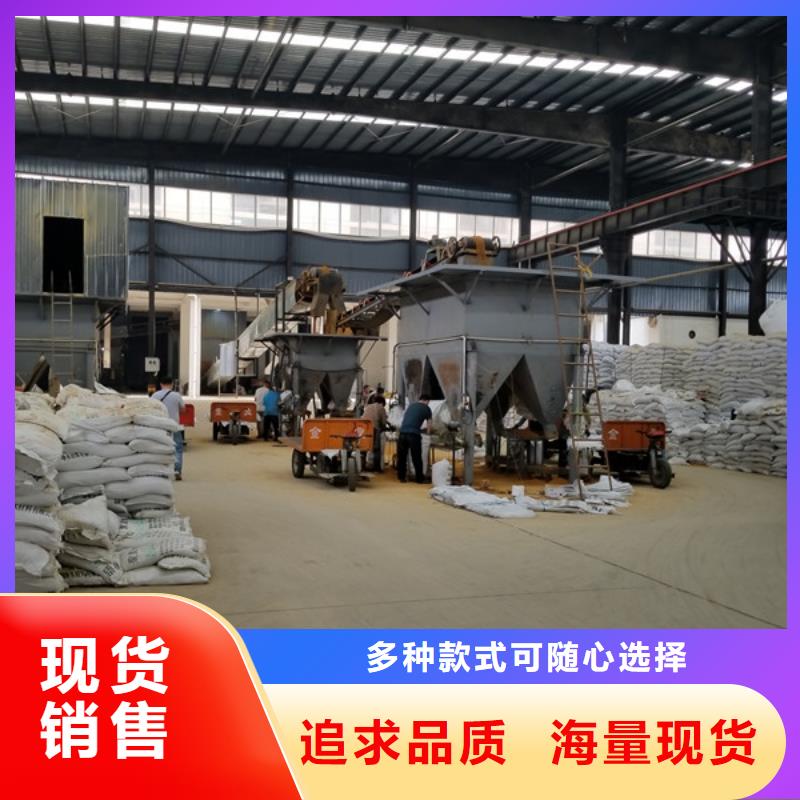 【聚丙烯酰胺】纤维球滤料工厂直供