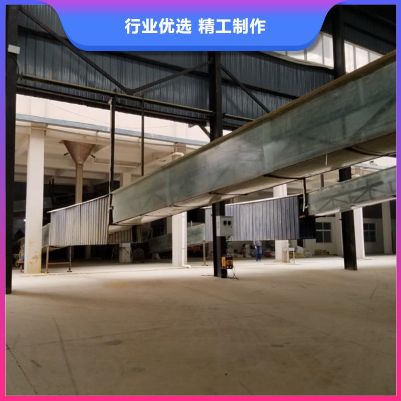 经验丰富的空气净化活性炭基地