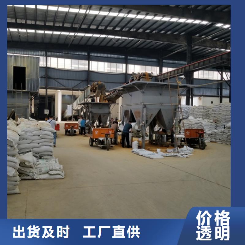 活性炭_58%醋酸钠助您降低采购成本