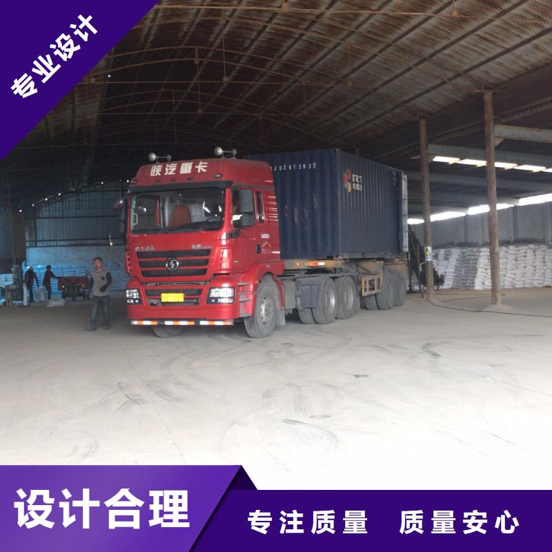 经验丰富的空气净化活性炭基地