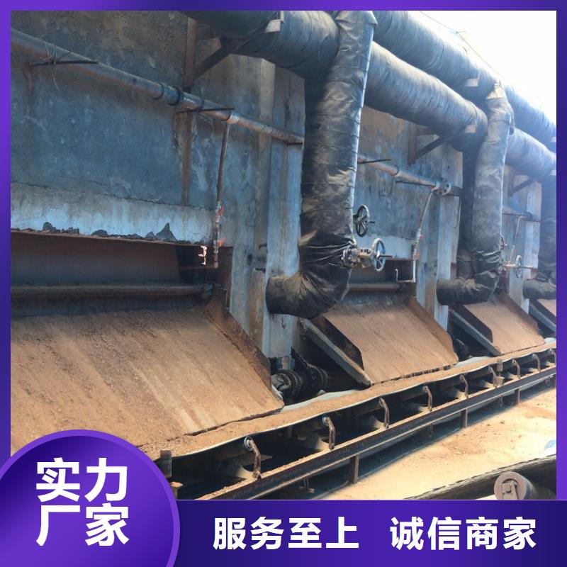 经验丰富的空气净化活性炭基地