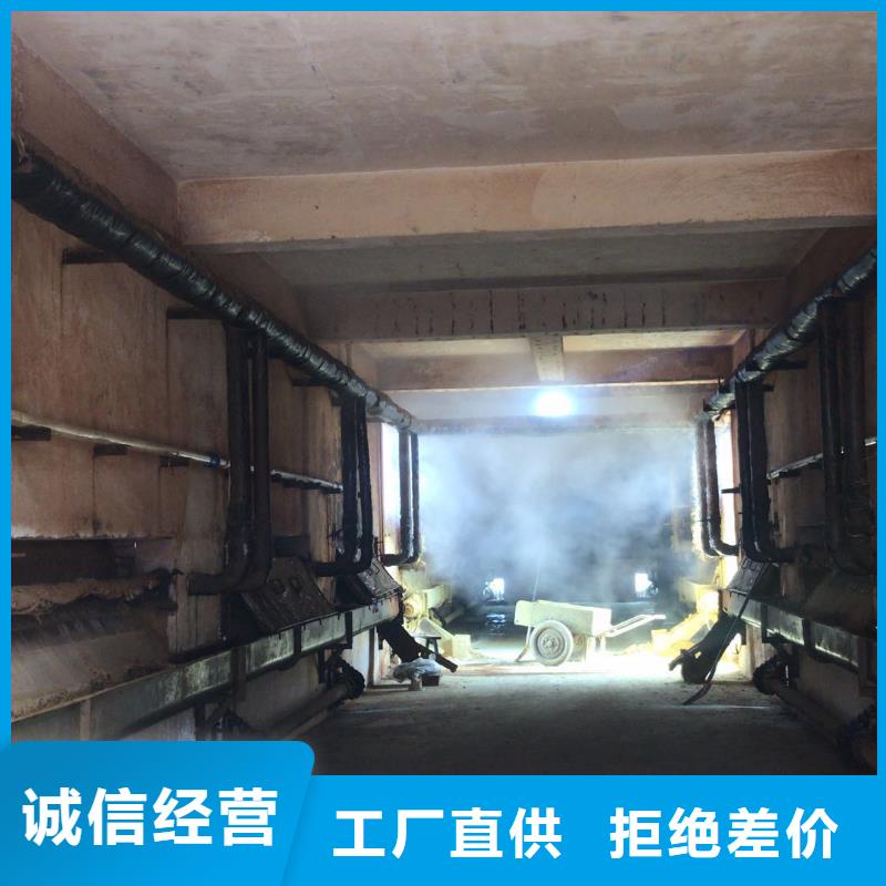 活性炭58%醋酸钠精心打造