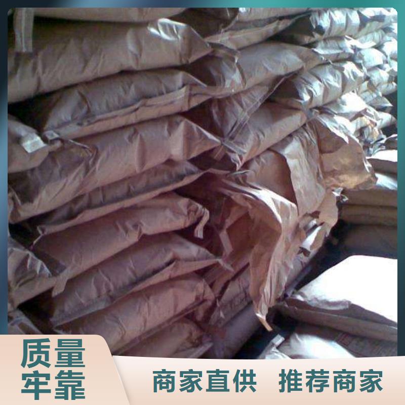 活性炭聚合硫酸铁现货贴心服务