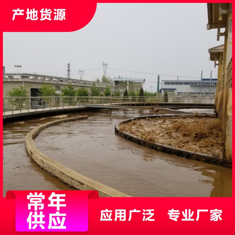 活性炭聚合硫酸铁现货贴心服务