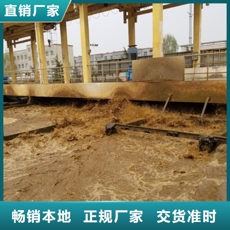 活性炭聚合硫酸铁现货贴心服务