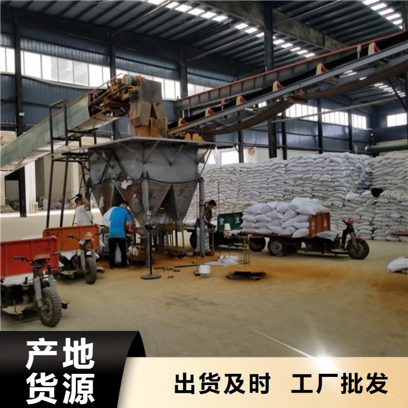 乙酸钠活性炭选择我们选择放心