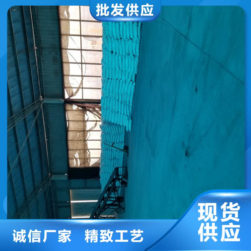 专业生产制造碳源乙酸钠供应商