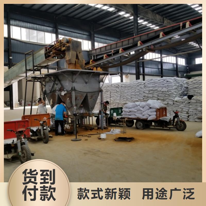 聚合氯化铝-鸭嘴阀销售的是诚信