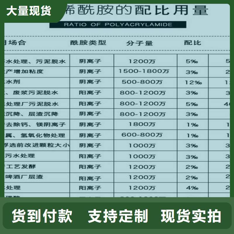聚合硫酸铁-视频-榆阳|清涧|宝鸡|安康|西安|汉中|延安|铜川乐水聚合硫酸铁_ 乐水活性炭醋酸钠乙酸钠聚合氯化铝环保科技(榆林市分公司)