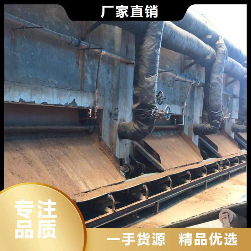 10聚合氯化铝、10聚合氯化铝厂家