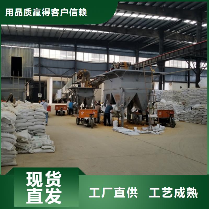 【聚合氯化铝金属/非金属补偿器精选好货】