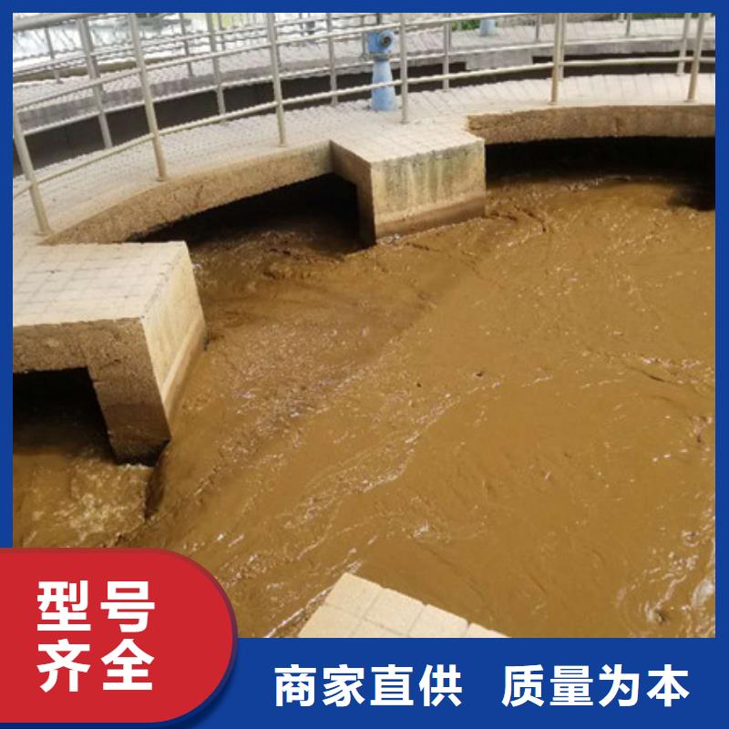 【聚合氯化铝金属/非金属补偿器精选好货】