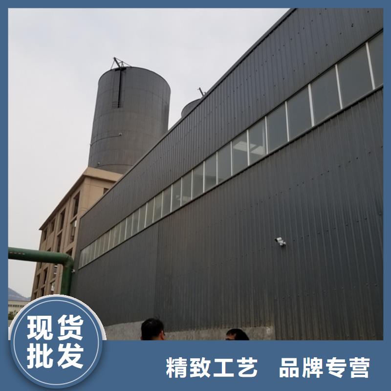 葡萄糖乙酸钠源头厂家供应