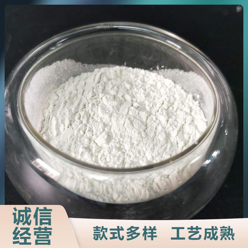 葡萄糖乙酸钠厂家直销