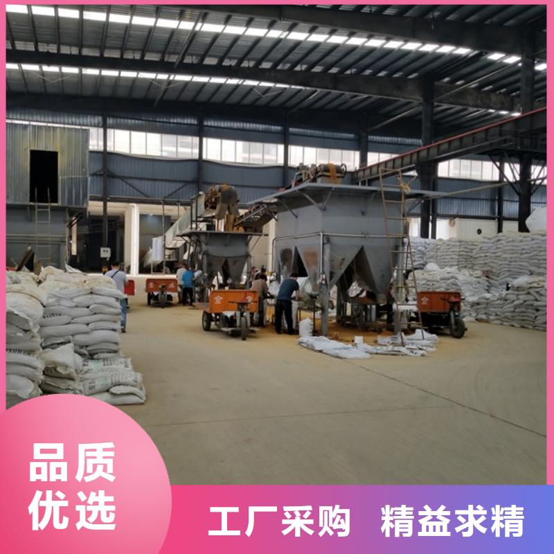 聚合硫酸铁-视频-聚合硫酸铁|桂林市|永福|荔浦|南宁|玉林|百色|防城港|河池|钦州|来宾