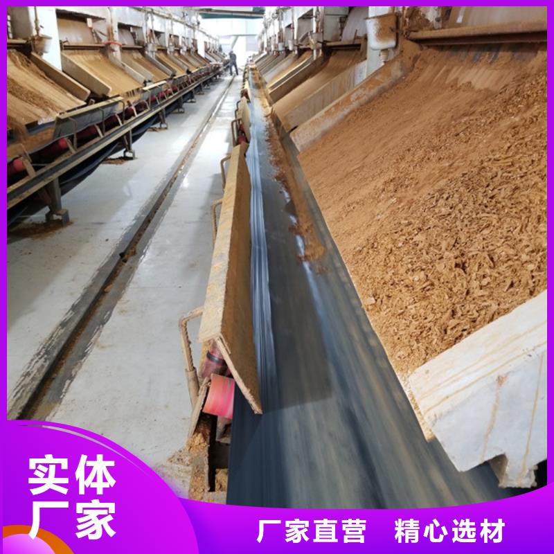 醋酸钠鸭嘴阀超产品在细节