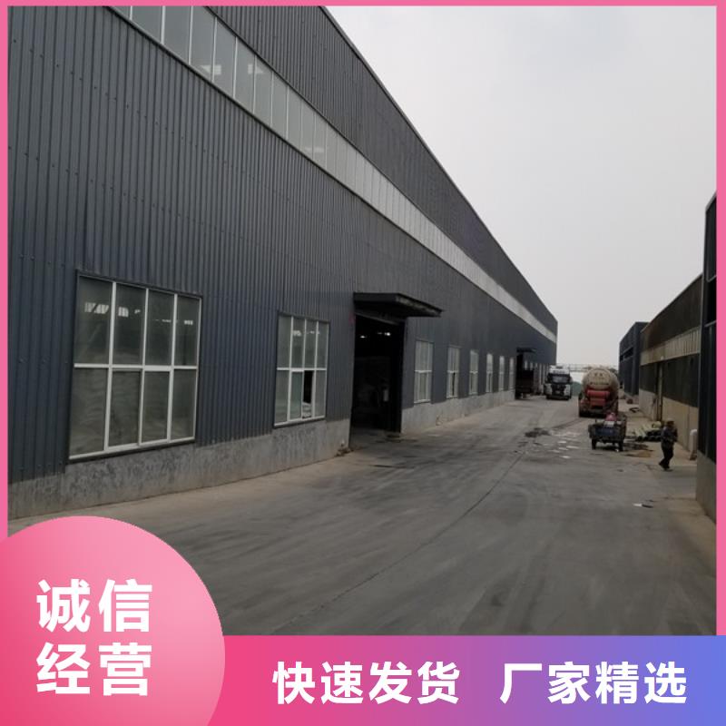 醋酸钠除磷剂质量优选