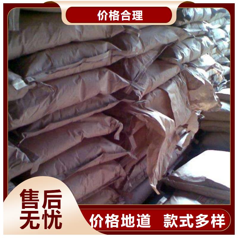 醋酸钠,聚合硫酸铁选择大厂家省事省心