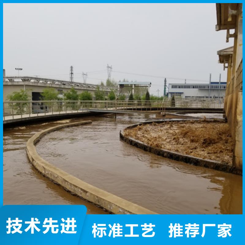 醋酸钠柱状活性炭拥有核心技术优势