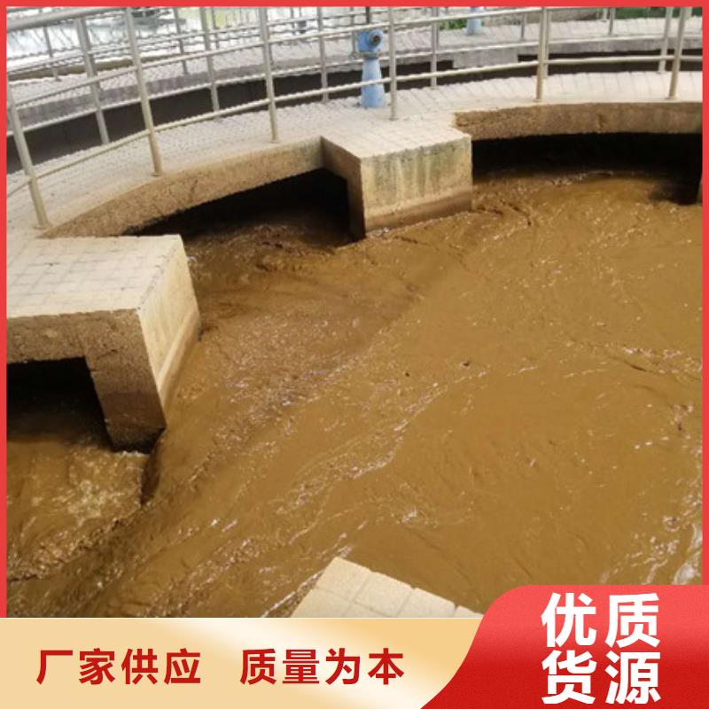 醋酸钠柱状活性炭拥有核心技术优势
