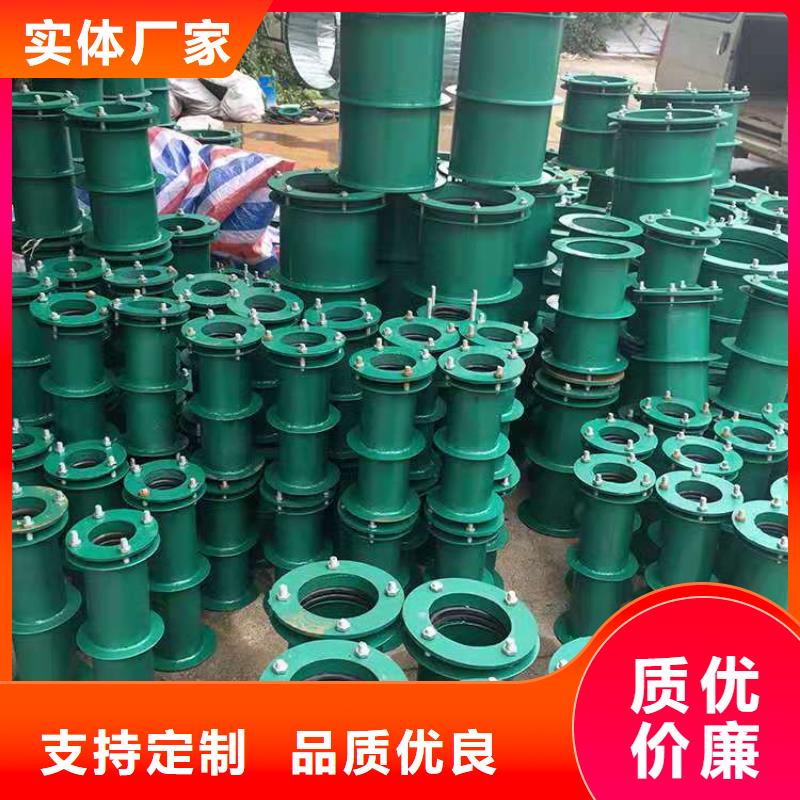 采购伸缩接头必看-高性价比