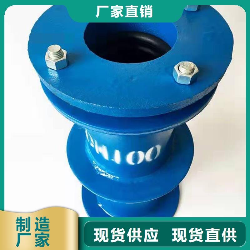 聚合硫酸铁-视频-聚合硫酸铁_云南省昭通市市场覆盖彝良|威信|玉溪|西双版纳|曲靖|临沧|保山|楚雄等