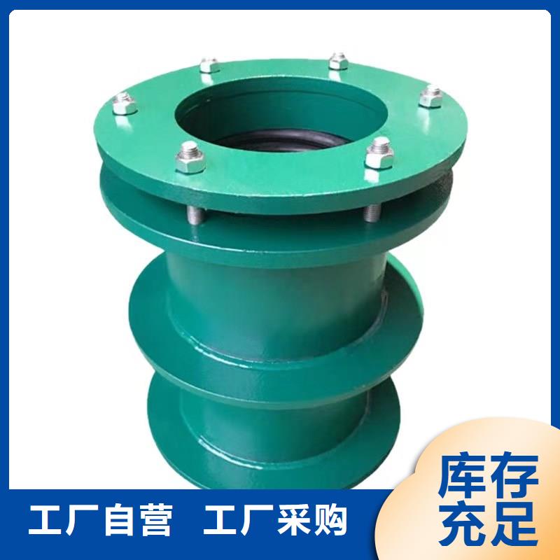 聚合硫酸铁-视频-聚合硫酸铁_云南省昭通市市场覆盖彝良|威信|玉溪|西双版纳|曲靖|临沧|保山|楚雄等