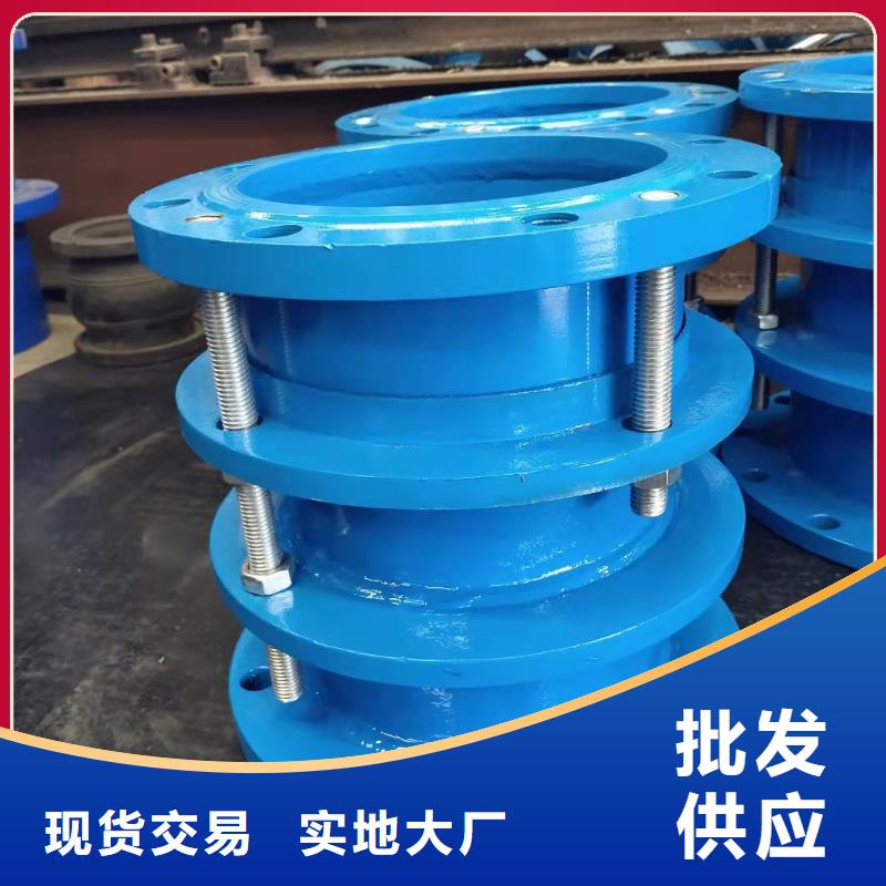 聚合硫酸铁-视频-聚合硫酸铁_云南省昭通市市场覆盖彝良|威信|玉溪|西双版纳|曲靖|临沧|保山|楚雄等