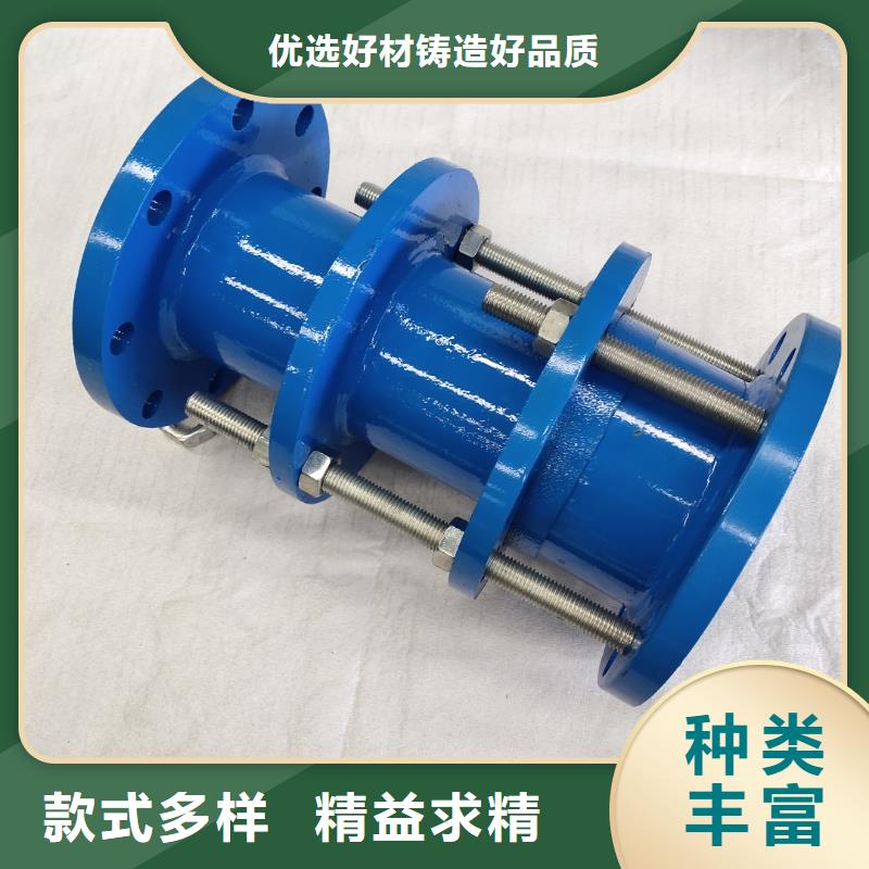 聚合硫酸铁-视频-聚合硫酸铁_云南省昭通市市场覆盖彝良|威信|玉溪|西双版纳|曲靖|临沧|保山|楚雄等