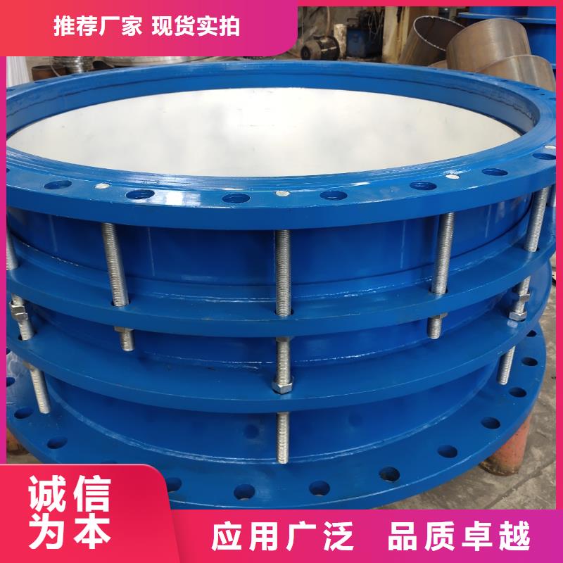 聚合硫酸铁-视频-聚合硫酸铁_云南省昭通市市场覆盖彝良|威信|玉溪|西双版纳|曲靖|临沧|保山|楚雄等