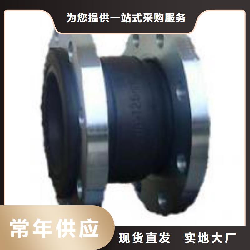 聚合硫酸铁-视频-聚合硫酸铁_云南省昭通市市场覆盖彝良|威信|玉溪|西双版纳|曲靖|临沧|保山|楚雄等